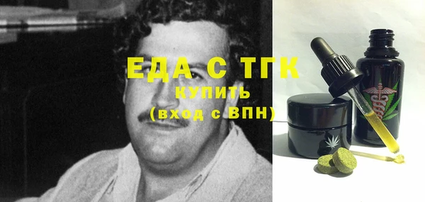 индика Зеленокумск