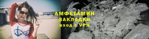 индика Зеленокумск