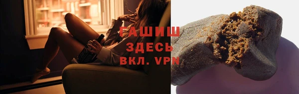 индика Зеленокумск
