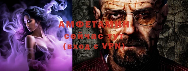 мет Инсар
