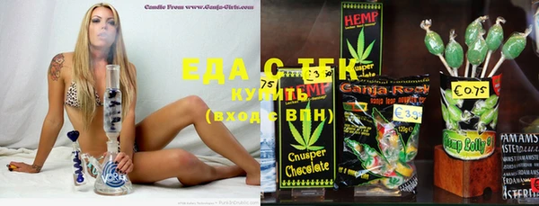мет Инсар