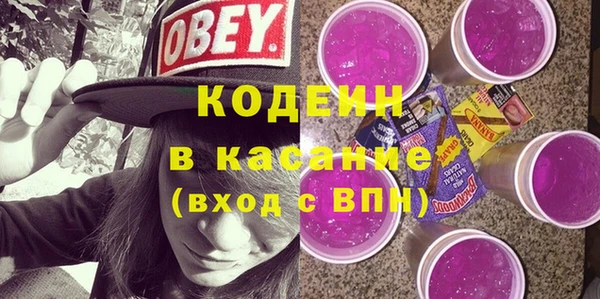 индика Зеленокумск