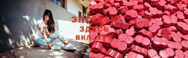 индика Зеленокумск